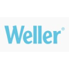 Produktmanager (w / m / d) Global Weller Industrial Soldering