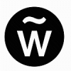 Wellnest GmbH-logo
