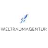 Weltraum PR- & Kommunikationsagentur GmbH