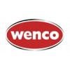 Wenco GmbH & Co. KG