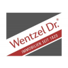 Wentzel Dr. GmbH