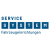 Vetriebsassistent Großraum Bremen (m / w / d)