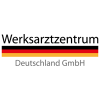 Werksarztzentrum Deutschland GmbH