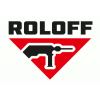 Werkzeug Roloff GmbH