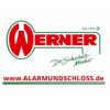 Werner Alarm und Sicherheitstechnik GmbH