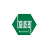 Werner Bauser GmbH-logo