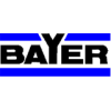 Elektrotechnik-Ingenieur für Konstruktion Hardware (m / w / d)