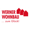 Bauleiter (m / w / d) im Schlüsselfertigbau