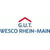 Wesco Rhein-Main KG