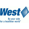 West Pharmaceutical Services Deutschland GmbH &Co. KG