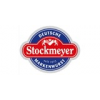 Klimatechniker - Instandhaltung / Installation / SAP (m / w / d)