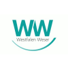 Westfalen Weser Energie GmbH & Co. KG
