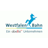 Ausbildung zum Mechatroniker (m / w / d)