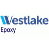 Westlake Epoxy GmbH
