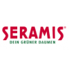 E-Commerce Manager (m / w / d)