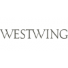 Westwing Group SE-logo