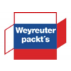 Weyreuter packt's GmbH