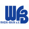 WfB Rhein-Main e.V.