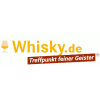 Whisky.de GmbH & Co. KG