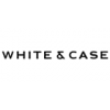 White & Case LLP