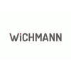 Einkäufer (m / w / d)