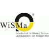 WiSMa GmbH