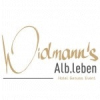 Widmann's Löwen-logo