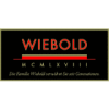 Wiebold-Confiserie GmbH & Co. KG