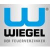 Wiegel Bopfingen Feuerverzinken GmbH