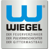 Wiegel Verwaltung GmbH & Co KG
