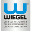 Mitarbeiter (m / w / d) Labor