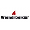 Wienerberger GmbH