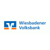 Berater (m / w / d) Gewerbekunden