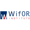 WifOR GmbH