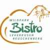 Wildpark Bistro Reuschenberg