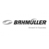 Sachbearbeiter (m / w / d) Service / Export / Zoll