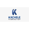 Wilhelm Kächele GmbH