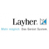 Wilhelm Layher GmbH & Co. KG