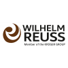 Wilhelm Reuss GmbH & Co. KG Lebensmittelwerk