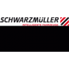 Kaufmännischer Mitarbeiter (m / w / d) in Voll- / Teilzeit (Teilzeit nachmittags)