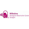 Gärtnerin oder Gärtner (w / m / d) Fachrichtung Garten- und Landschaftsbau oder Landwirtin oder Landwirt (w / m / d)