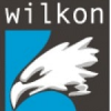 Wilkon e.K.