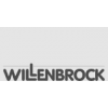 Willenbrock Fördertechnik GmbH Bremen