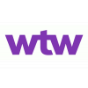 Head of Legal DACH (m / f / d)