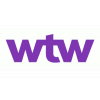 Willis Towers Watson GmbH-logo