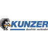 Junior Productmanager (m / w / d)