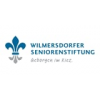 Wilmersdorfer Seniorenstiftung-logo