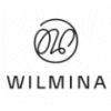 Wilmina GmbH
