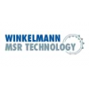 Winkelmann MSR Technology GmbH Und Co. KG