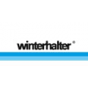 Winterhalter Deutschland GmbH